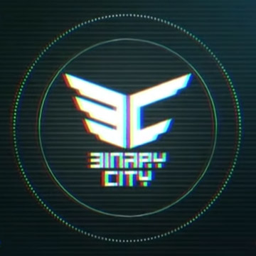 ハズキ・<br>ハートフィールド