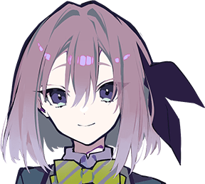 佐久間 ヒカリ