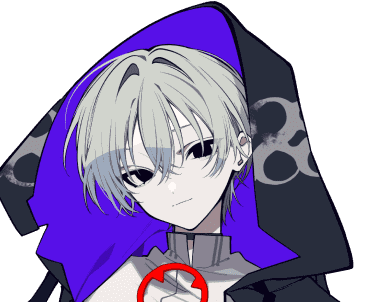 イオリ・<br>ハートフィールド