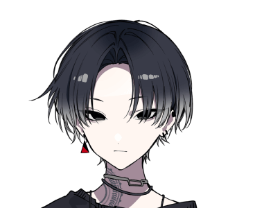 花崎 薫