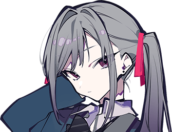 綾城 奈々乃