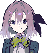佐久間 ヒカリ
