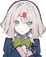 森 いちご