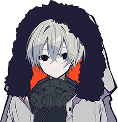 イオリ・ハート<br>フィールド