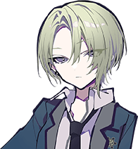 星野 理也