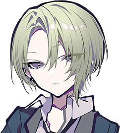 星野 理也