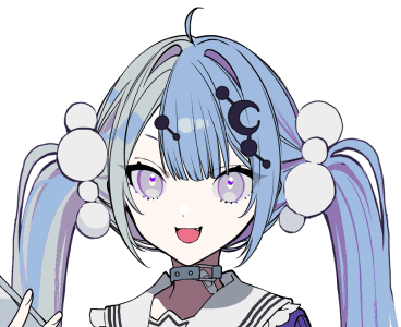 吉永 瑠奈