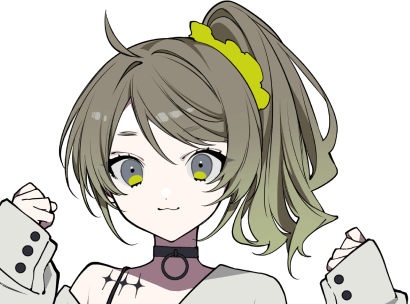 大澤 すみれ