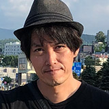 藤澤仁