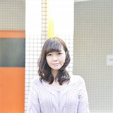 きださおり