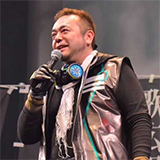 眞形隆之